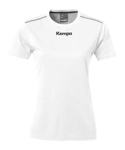 Kempa Poly T-Shirt Women