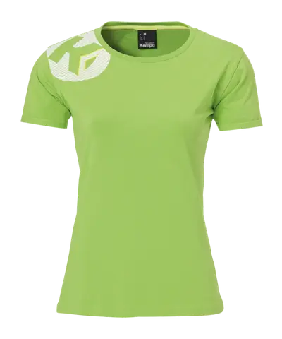 Kempa Core 2.0 T-Shirt Women