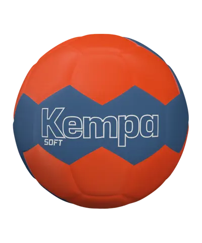 Kempa Soft Soccer