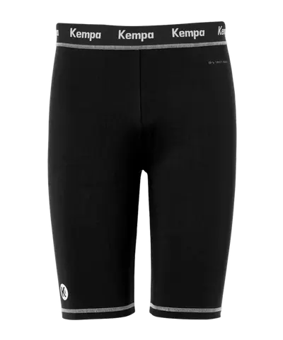 Kempa Attitude Tights Kids