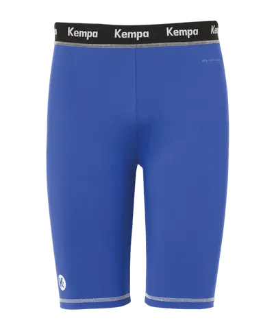 Kempa Attitude Tights