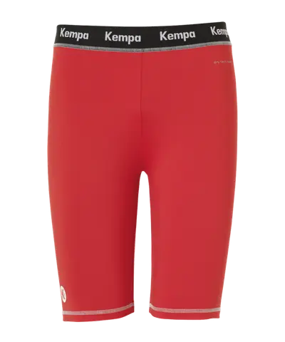 Kempa Attitude Tights