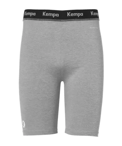 Kempa Attitude Tights