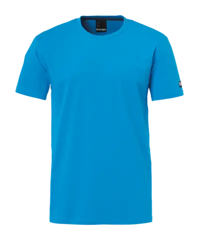 Kempa Team T-Shirt