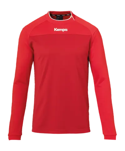 Kempa Prime Shirt l/s