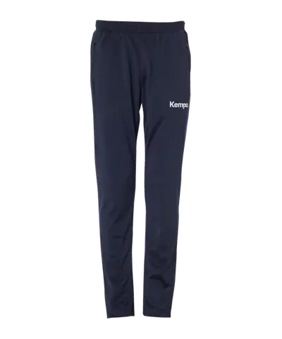 Kempa Emotion 2.0 Pants Kids