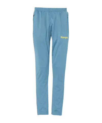 Kempa Emotion 2.0 Pants Kids