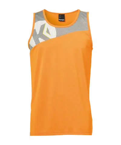 Kempa Core 2.0 Singlet