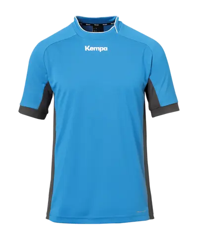 Kempa Prime Shirt