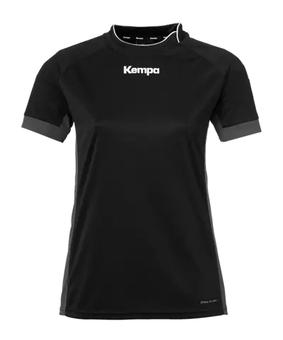 Kempa Prime Shirt Women