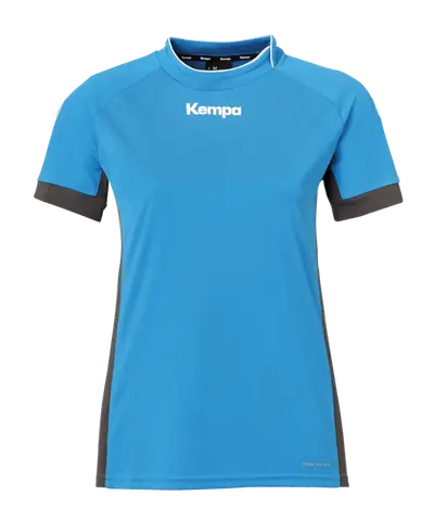 Kempa Prime Shirt Women