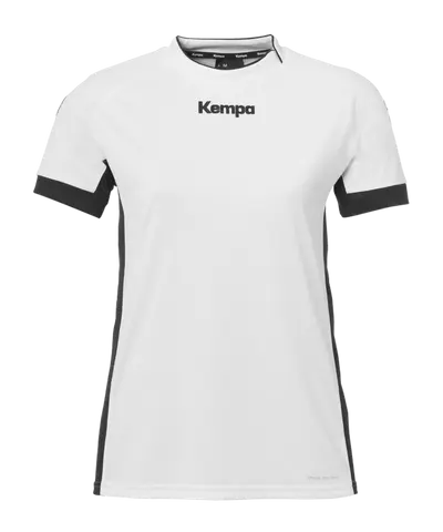 Kempa Prime Shirt Women