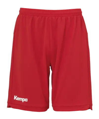 Kempa Prime Shorts