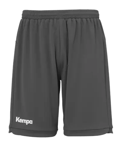 Kempa Prime Shorts