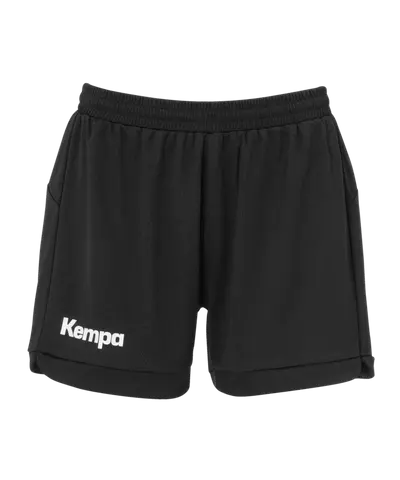 Kempa Prime Short Women