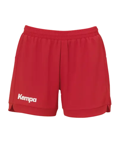 Kempa Prime Short Women