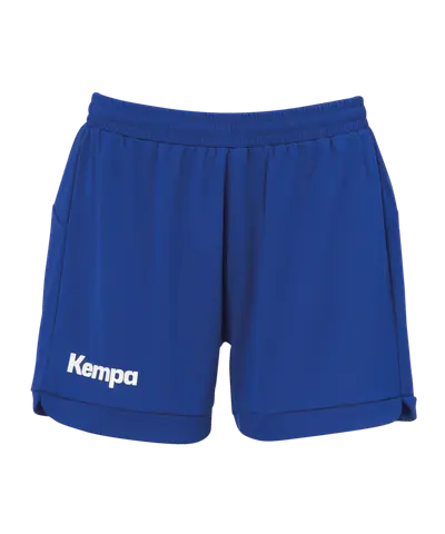 Kempa Prime Short Women
