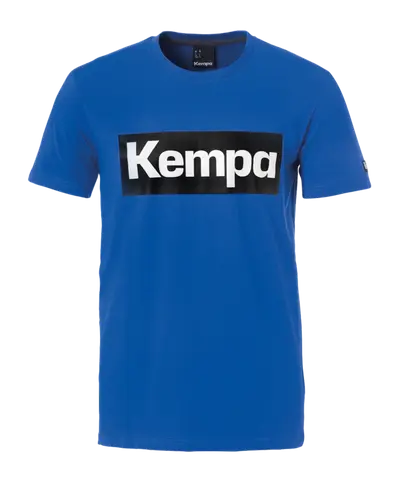 Kempa Promo T-Shirt Kids