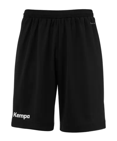 Kempa Player Short
