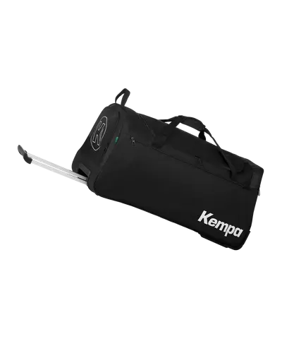 Kempa Trolley
