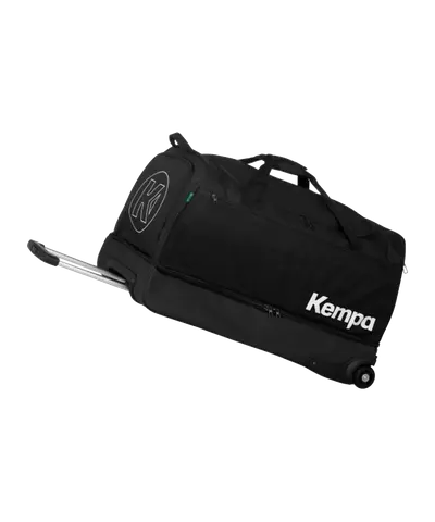 Kempa Trolley