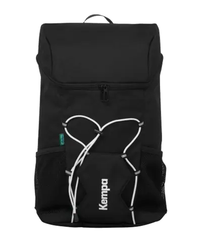 Kempa Pro