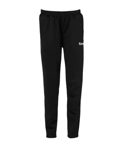 Kempa Performance Pants Women