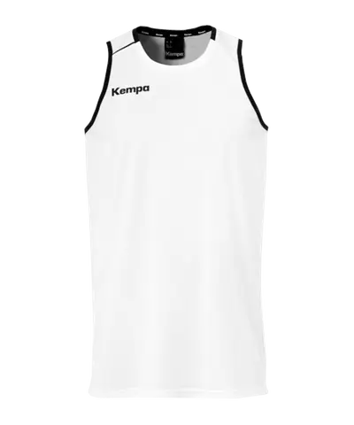 Kempa Player Tanktop