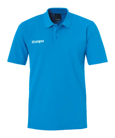 Kempa Classic Poloshirt