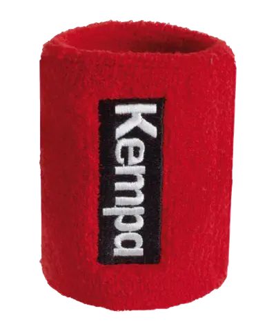 Kempa Sweatband 9cm
