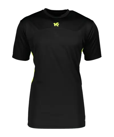 KEEPERsport GK Shirt Premier s/s Jun