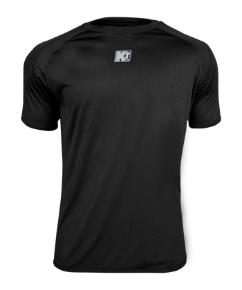KEEPERsport GK Shirt  Premier s/s