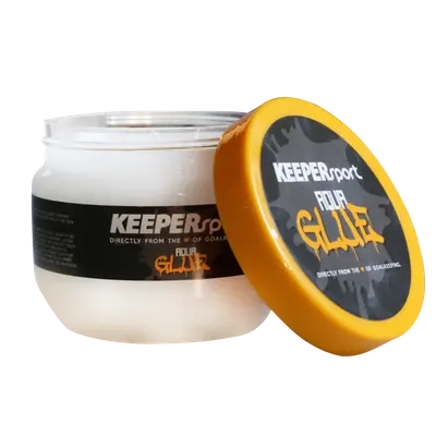 KEEPERsport Aqua Glue