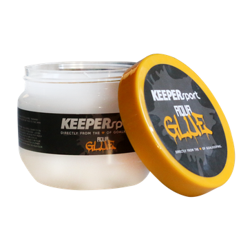 KEEPERsport Aqua Glue