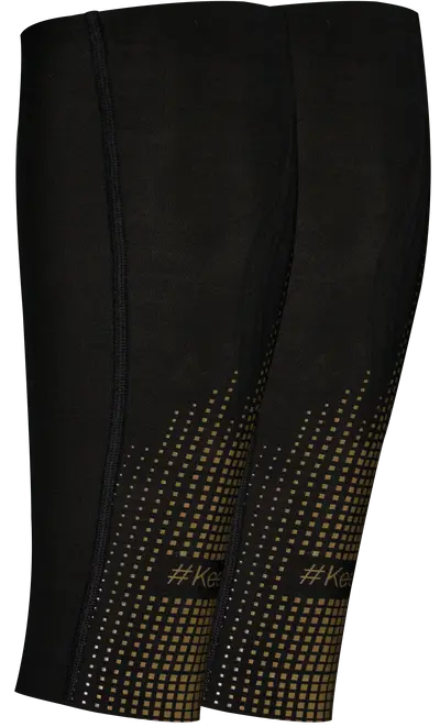 KEEPERsport Calf Sleeve Hero