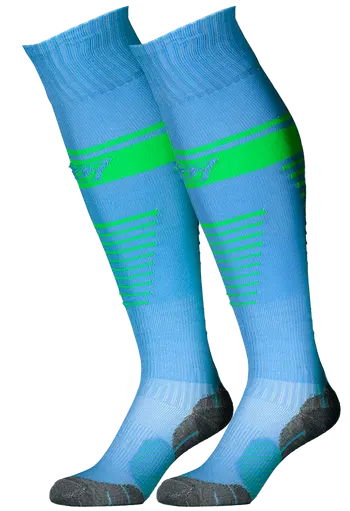 KEEPERsport GK Socks
