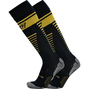 KEEPERsport GK Socks