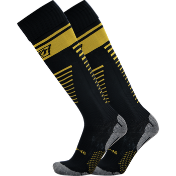 KEEPERsport GK Socks