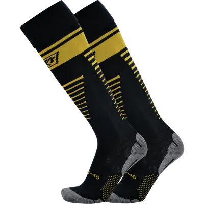 KEEPERsport GK Socks