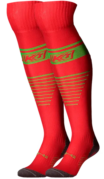 KEEPERsport GK Socks