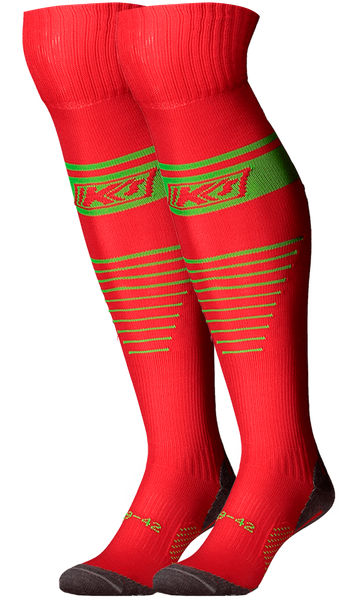 KEEPERsport GK Socks