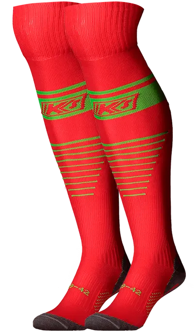 KEEPERsport GK Socks