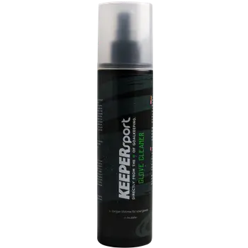 KEEPERsport Glove Cleaner