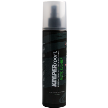 KEEPERsport Glove Cleaner