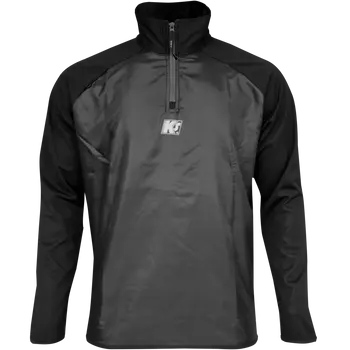 KEEPERsport Training Raintop