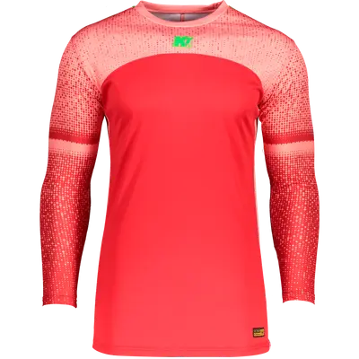 KEEPERsport GK Shirt l/s