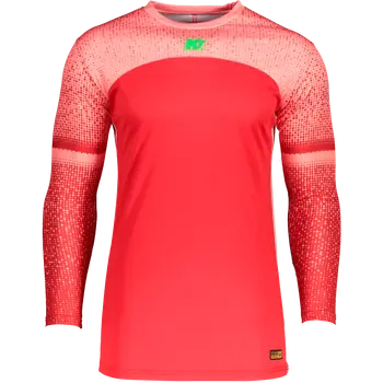 KEEPERsport GK Shirt l/s