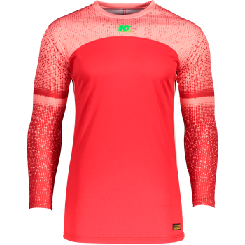 KEEPERsport GK Shirt l/s