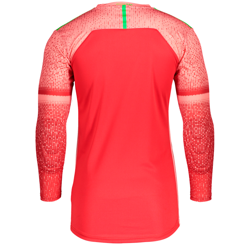 Puma Cup Long-Sleeve Goalkeeper Jersey