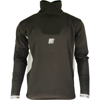 KEEPERsport GK Training Shirt Eagle Cold